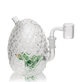 MJ_Arsenal_Dregg_2.0_MINI_DAB_RIG_side2_