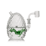 MJ_Arsenal_Dregg_2.0_MINI_DAB_RIG_side5