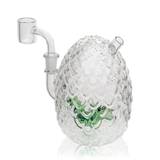 MJ_Arsenal_Dregg_2.0_MINI_DAB_RIG_side