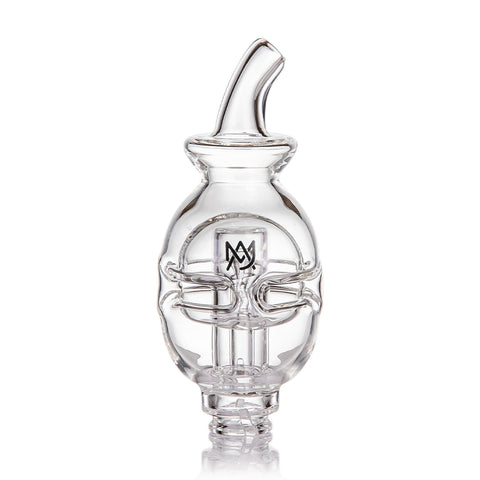MJ Arsenal Fab Egg Pivot Top USA