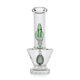 MJ_Arsenal_Firebreather_Bong_Front
