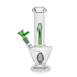MJ_Arsenal_Firebreather_Bong