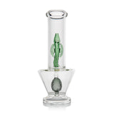 MJ_Arsenal_Firebreather_Bong_back