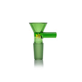 MJ_Arsenal_Firebreather_Bong_bowl2