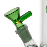 MJ_Arsenal_Firebreather_Bong_bowl