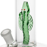 MJ_Arsenal_Firebreather_Bong_inside