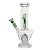 MJ_Arsenal_Firebreather_Bong_side2