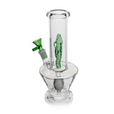 MJ_Arsenal_Firebreather_Bong_side2