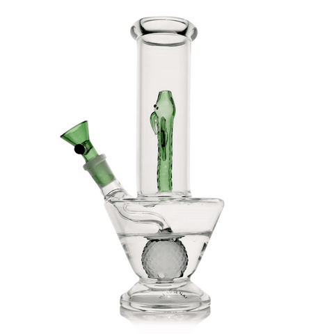 MJ_Arsenal_Firebreather_Bong_side2