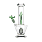 MJ_Arsenal_Firebreather_Bong_side