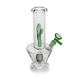 MJ_Arsenal_Firebreather_Bong_side