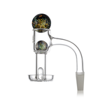 MJ Arsenal Full Weld Quartz Terp Slurper USA