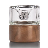 MJ Arsenal GRANBY HAND PIPE