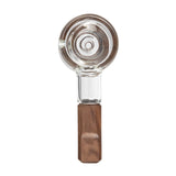 MJ Arsenal GRANBY HAND PIPE