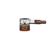 MJ Arsenal GRANBY HAND PIPE