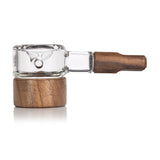 MJ Arsenal GRANBY HAND PIPE