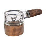 MJ Arsenal GRANBY HAND PIPE
