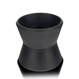 MJ_Arsenal_HIPPIE_HITTER_BONG_Base_view