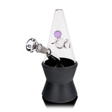 MJ_Arsenal_HIPPIE_HITTER_BONG