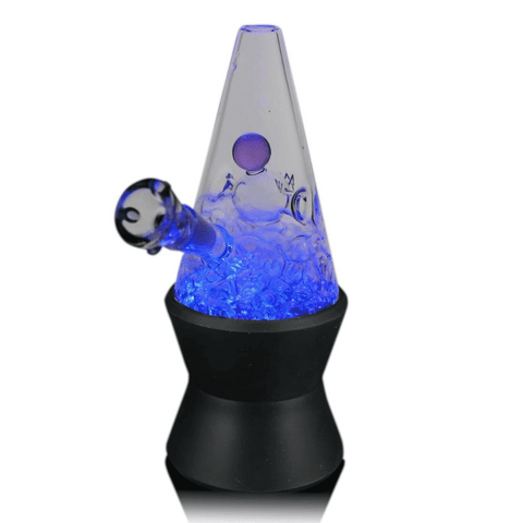 MJ_Arsenal_HIPPIE_HITTER_BONG_Gif