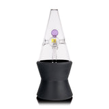 MJ_Arsenal_HIPPIE_HITTER_BONG_back_view