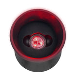 MJ_Arsenal_HIPPIE_HITTER_BONG_base_light