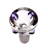 MJ_Arsenal_HIPPIE_HITTER_BONG_bowl1
