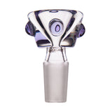 MJ_Arsenal_HIPPIE_HITTER_BONG_bowl