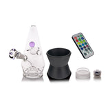 MJ_Arsenal_HIPPIE_HITTER_BONG_pieces