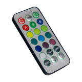 MJ_Arsenal_HIPPIE_HITTER_BONG_remote