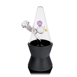 MJ_Arsenal_HIPPIE_HITTER_BONG_side_view1