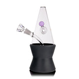 MJ_Arsenal_HIPPIE_HITTER_BONG