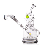 MJ_Arsenal_ILL-IEN_DAB_RIG