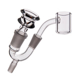 MJ_Arsenal_ILL-IEN_DAB_RIG_adapter3_view