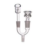 MJ_Arsenal_ILL-IEN_DAB_RIG_adapter4_view