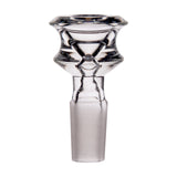 MJ_Arsenal_ILL-IEN_DAB_RIG_bowl_view