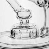 MJ_Arsenal_ILL-IEN_DAB_RIG_inside_view