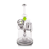 MJ_Arsenal_ILL-IEN_DAB_RIG_side_view2