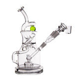 MJ_Arsenal_ILL-IEN_DAB_RIG_side_view3