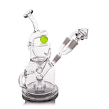 MJ_Arsenal_ILL-IEN_DAB_RIG_side_view4
