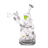 MJ_Arsenal_ILL-IEN_DAB_RIG_side_view5