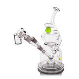 MJ_Arsenal_ILL-IEN_DAB_RIG_side_view6