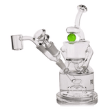 MJ_Arsenal_ILL-IEN_DAB_RIG_side_view_gif