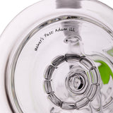 MJ_Arsenal_ILL-IEN_DAB_RIG_under_side_view