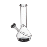MJ Arsenal Nexus Water Pipe Giff USA