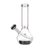 MJ Arsenal Nexus Water Pipe Side View2 USA