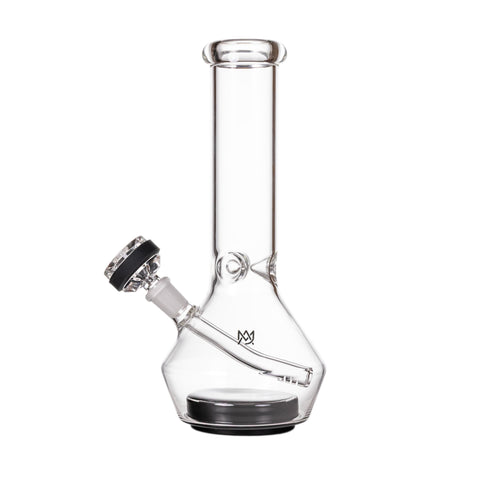 MJ Arsenal Nexus Water Pipe Side View2 USA