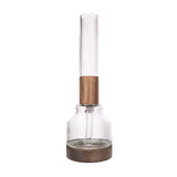 MJ_Arsenal_PALISADE_BONG_Back