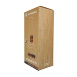 MJ_Arsenal_PALISADE_BONG_Box