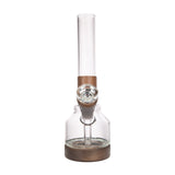 MJ_Arsenal_PALISADE_BONG_Front